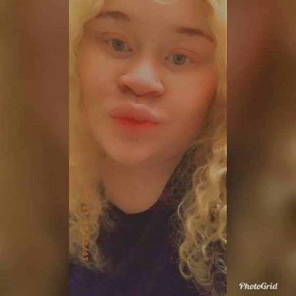 zermirahjohnson
